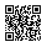 1754494 QRCode