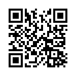 1754520 QRCode