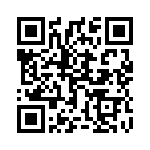 1754571 QRCode