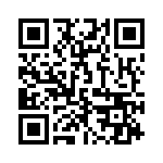 1754610 QRCode