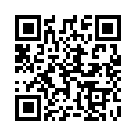 1754700-1 QRCode