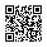 1754700-2 QRCode