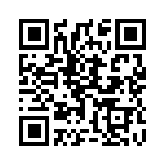 1754704 QRCode