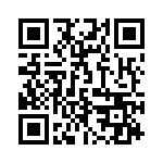 1754708 QRCode