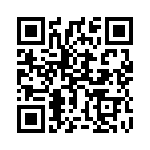 1754717 QRCode