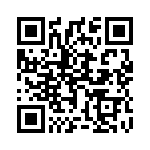 1754720 QRCode