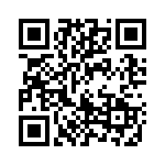 1754814 QRCode