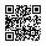 1754818 QRCode