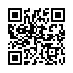 1754821 QRCode