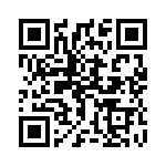 1754834 QRCode