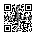 1754847 QRCode