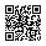 1754856 QRCode