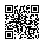 1754898 QRCode