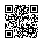 1754908 QRCode