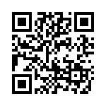 1754940 QRCode