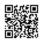 1755009-1 QRCode