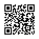 1755057-1 QRCode