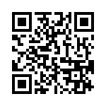 17551442808 QRCode