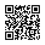 175521-7 QRCode