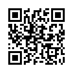 1755257 QRCode