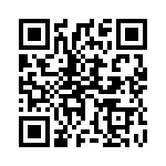 1755286 QRCode