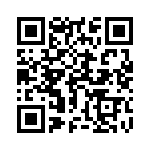 1755390000 QRCode