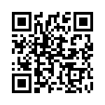 1755428 QRCode