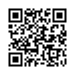1755540000 QRCode
