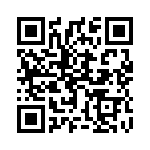 1755554 QRCode