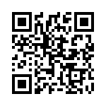 1755561 QRCode