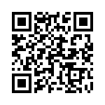 1755600000 QRCode