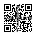 1755639 QRCode