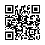 1755655 QRCode