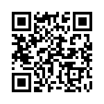 175569-5 QRCode