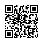 1755693 QRCode