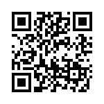 1755707 QRCode