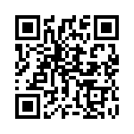 1755710 QRCode