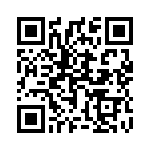 1755729 QRCode