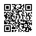 1755765 QRCode