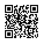 1755774 QRCode