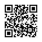 1755813 QRCode