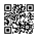 1755846 QRCode