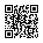 1755891 QRCode