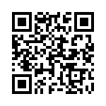 1755920000 QRCode