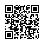 1755930000 QRCode