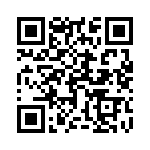 1756000000 QRCode