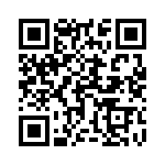 1756080000 QRCode