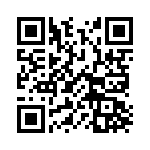 1756100 QRCode