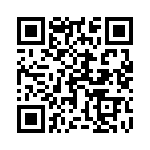 1756100000 QRCode
