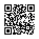 1756142 QRCode
